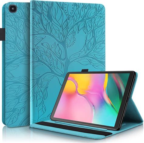 tab a 10.1 case|Amazon.com: Samsung Galaxy Tab A 10.1 2019 Case.